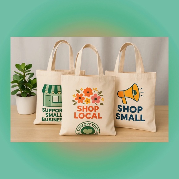 None Handbags - TOTES